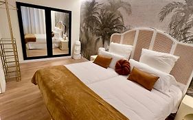 Bilbao North Shore Apartments 2